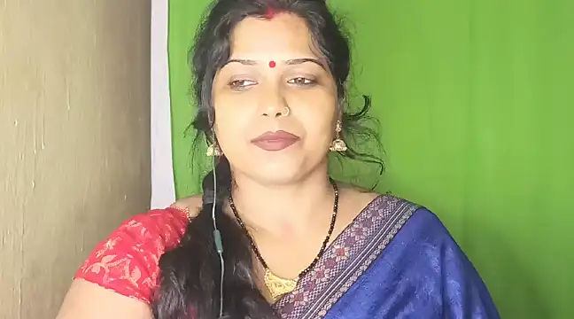 mamoni91 online show from January 20, 5:27 pm