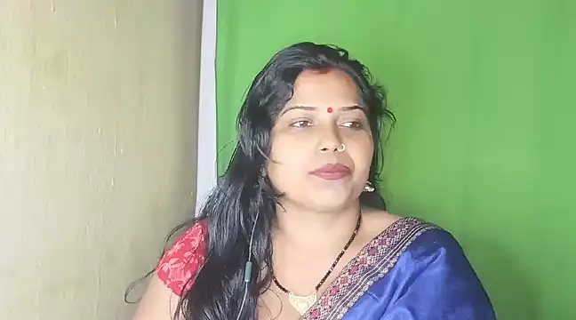 mamoni91 online show from January 22, 2:48 am