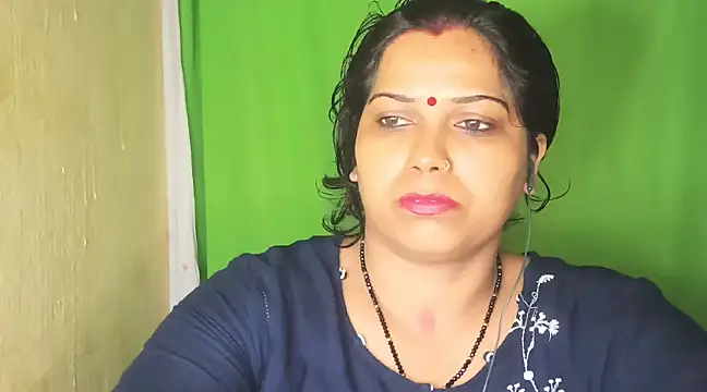 mamoni91 online show from January 26, 2:35 am