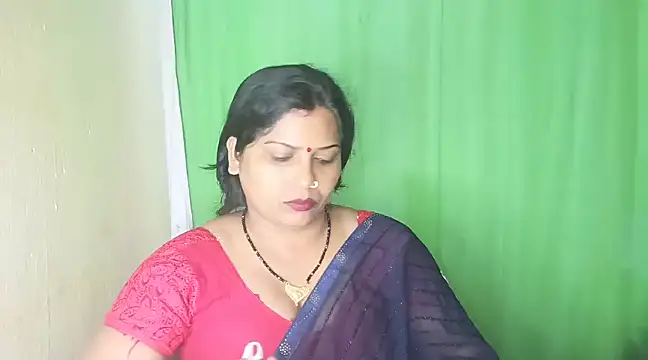 mamoni91 online show from January 28, 2:53 am