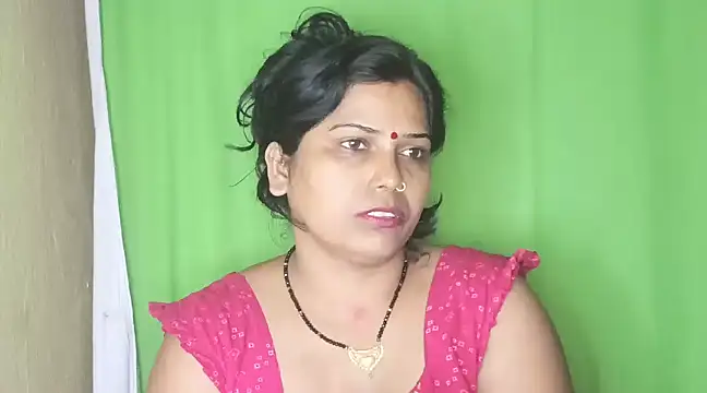 mamoni91 online show from February 4, 3:00 am