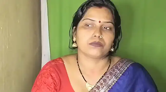 mamoni91 online show from February 5, 3:13 am