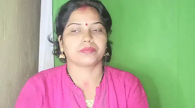 mamoni91 online show from February 9, 2:06 am