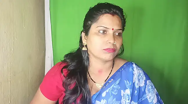 mamoni91 online show from February 10, 3:03 am