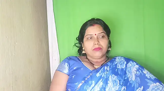 mamoni91 online show from February 11, 2:57 am