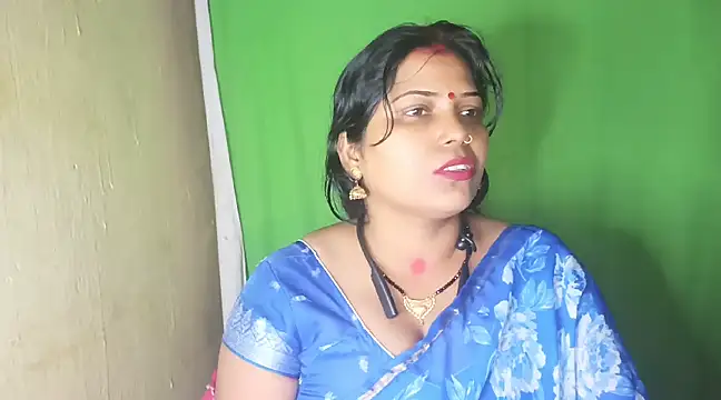 mamoni91 online show from February 12, 3:07 am