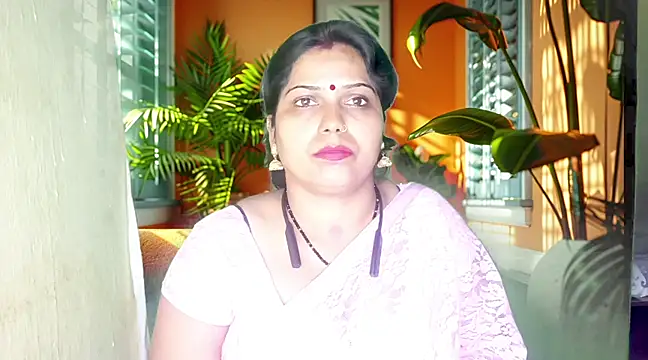 mamoni91 online show from February 15, 4:14 am