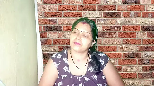 mamoni91 online show from February 18, 4:59 pm
