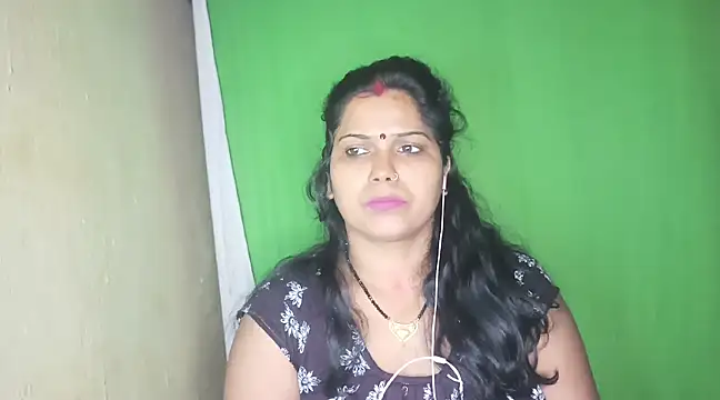 mamoni91 online show from February 21, 3:23 am