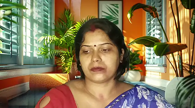 mamoni91 online show from March 2, 3:13 am