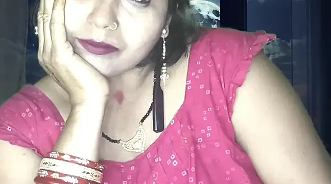 mamoni91 online show from March 2, 5:47 pm