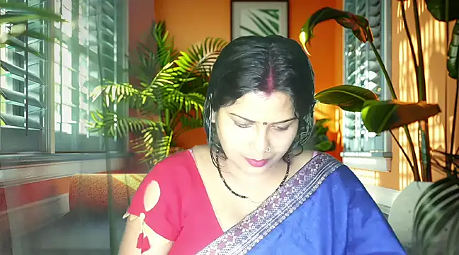 mamoni91 online show from March 4, 3:00 am