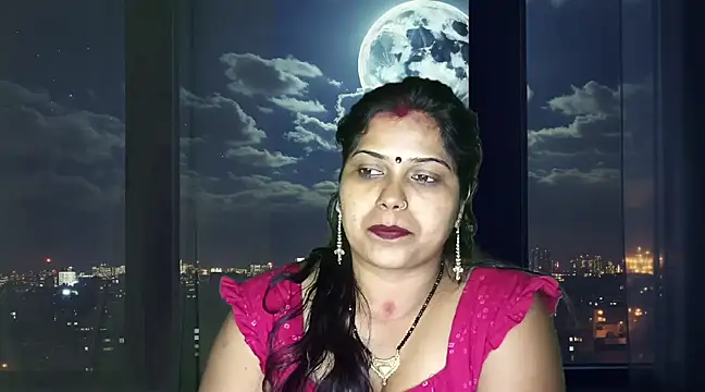 mamoni91 online show from March 4, 5:03 pm