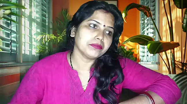 mamoni91 online show from March 6, 3:02 am
