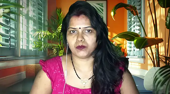 mamoni91 online show from March 8, 3:28 am