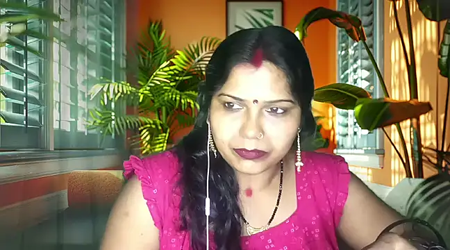 mamoni91 online show from March 10, 3:12 am