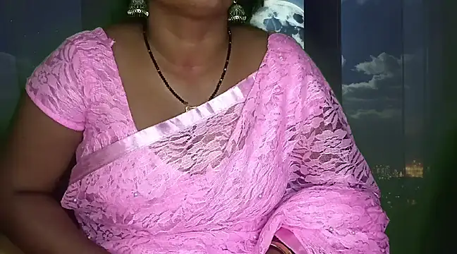 mamoni91 online show from March 19, 5:39 pm