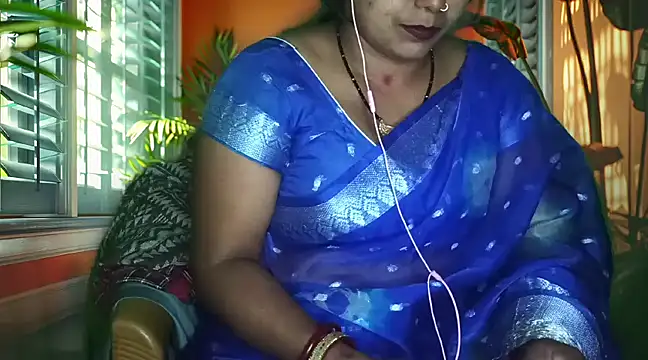 mamoni91 online show from March 20, 5:15 pm