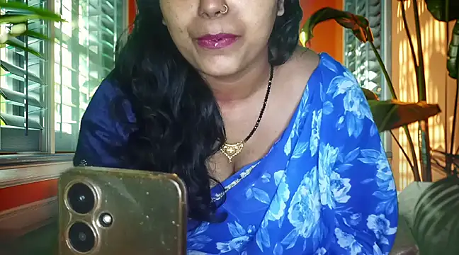 mamoni91 online show from March 22, 3:41 am