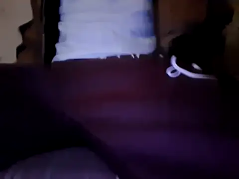 Cantufamily1979 online show from November 1, 11:01 am