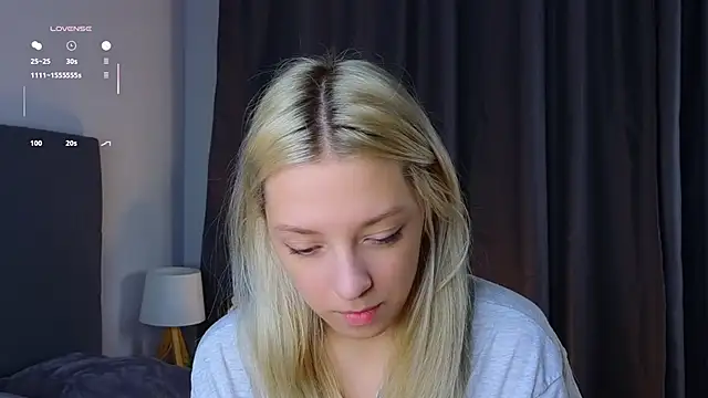 EngelFugler online show from September 21, 11:12 am