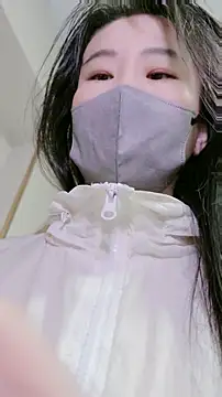 cola-169 online show from July 18, 3:38 pm