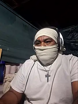 Snapshot of sweetdickmagic chatting on January 16, 5:22 am sweetdickmagic online show from January 16, 5:22 am