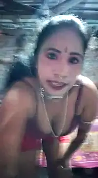 Hotty-dola online show from December 23, 10:10 am
