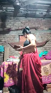 Hotty-dola online show from December 26, 4:36 pm