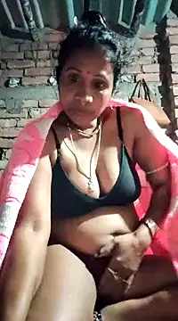 Hotty-dola online show from December 27, 7:14 pm