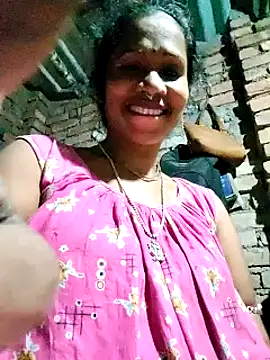 Hotty-dola online show from January 10, 11:43 am