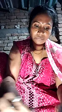 Hotty-dola online show from January 19, 5:18 pm