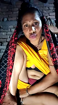Hotty-dola online show from January 21, 4:05 pm