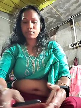 Hotty-dola online show from January 28, 11:17 am