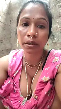 Hotty-dola online show from February 4, 5:10 am
