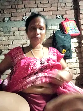 Hotty-dola online show from February 6, 4:36 pm