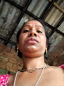 Hotty-dola online show from February 25, 3:52 am