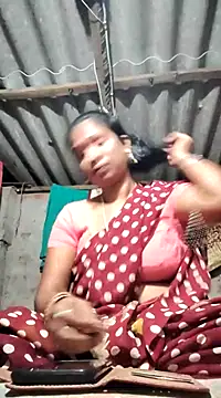 Hotty-dola online show from March 2, 4:21 pm