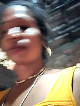Hotty-dola online show from March 12, 4:51 am