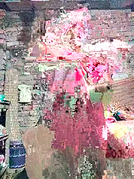 Hotty-dola online show from March 14, 5:02 pm