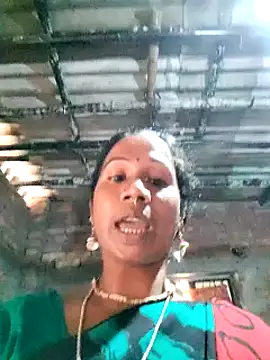 Hotty-dola online show from March 16, 5:28 pm
