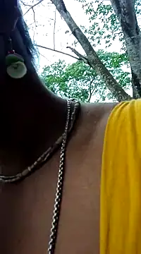 Hotty-dola online show from March 22, 5:49 am