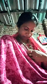 Hotty-dola online show from March 22, 4:47 pm