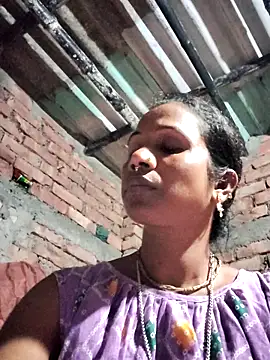 Hotty-dola online show from September 12, 6:19 pm