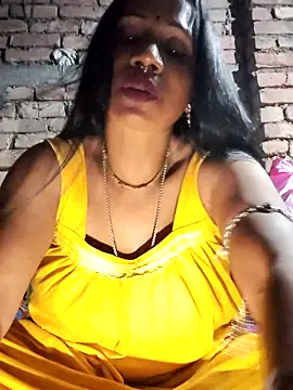 Hotty-dola online show from September 15, 7:03 pm