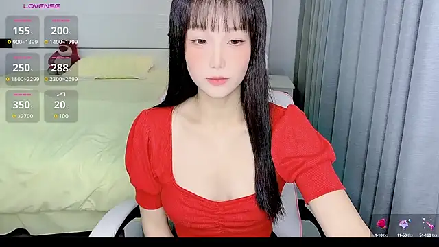 Snapshot of -Wendy__ chatting on January 26, 1:15 pm -Wendy online show from January 26, 1:15 pm