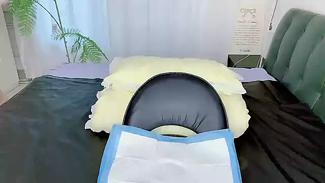 -Wendy   online show from June 25, 7:13 am