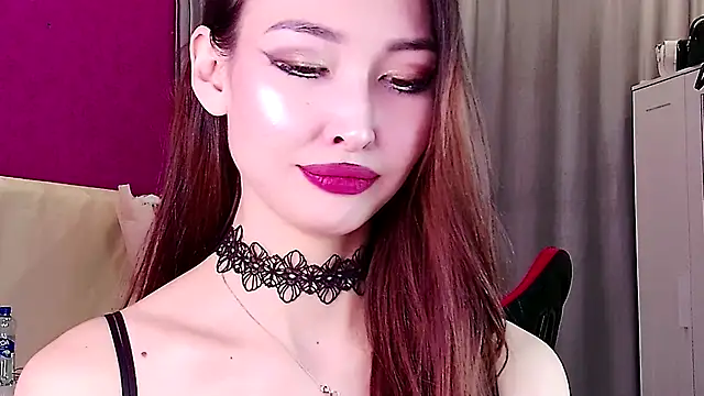 Snapshot of honey_yani chatting on December 26, 3:42 pm honey yani online show from December 26, 3:42 pm