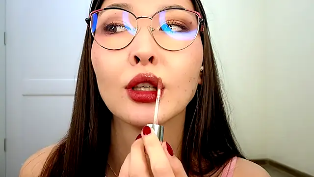 Snapshot of honey_yani chatting on November 27, 10:01 pm honey yani online show from November 27, 10:01 pm