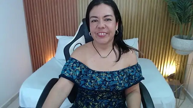 nahia 13 online show from January 18, 5:59 pm